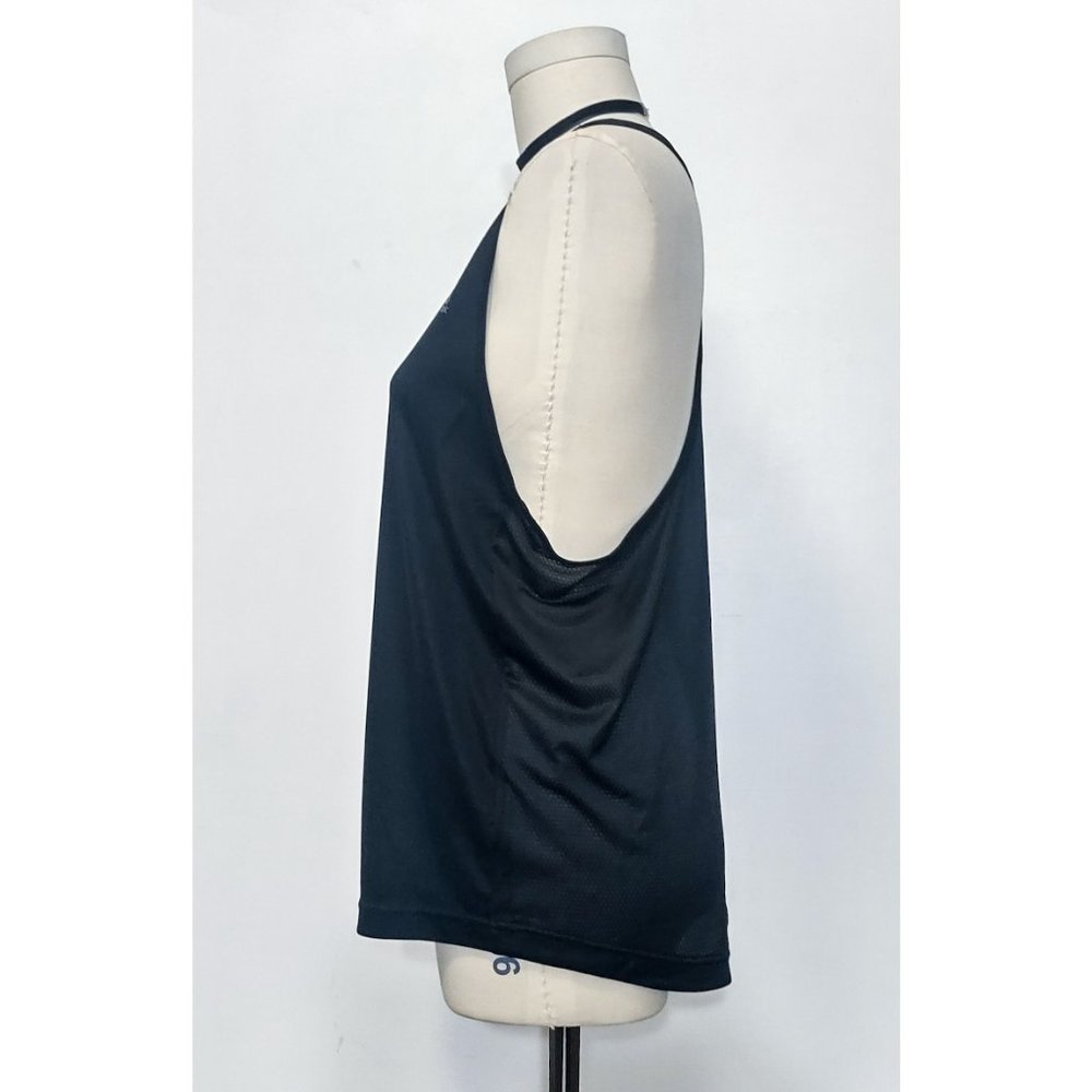 Reebok Speedwick Racerback Tank - Picture 4 of 7